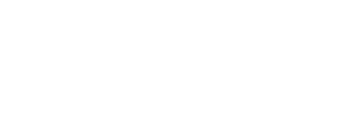 SANWA CO.,Ltd